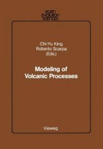 Modeling of Volcanic Processes