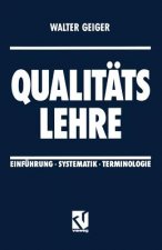 Qualitats Lehre