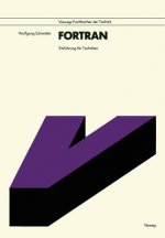 FORTRAN