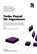 Turbo Pascal Fur Ingenieure
