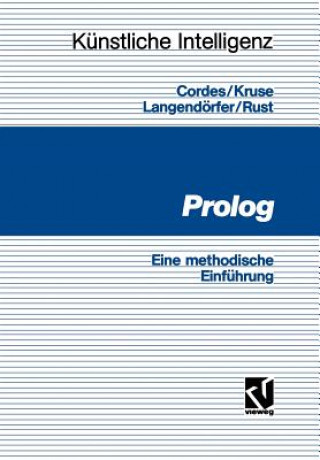 Prolog