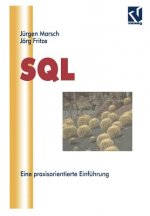 SQL