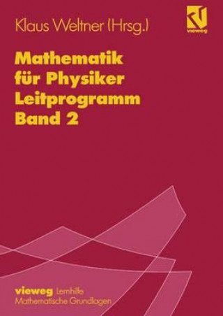 Leitprogramm