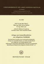 Anlage Zum Austenitformharten Von Unlegiertem Stahldraht