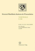 Geisteswissenschaften
