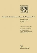 Rheinisch-Westfalische Akademie der Wissenchaften
