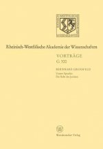 Rheinisch-Westfalische Akademie der Wissenschaften