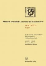 Rheinisch-Westfalische Akademie der Wissenschaften