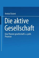 Die Aktive Gesellschaft
