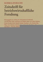 Leitungsorganisation und Personalfuhrung