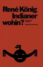 Indianer--Wohin?