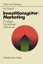 Investitionsguter-Marketing