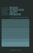 Basale Soziologie