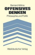 Offensives Denken