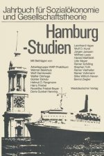 Hamburg-Studien