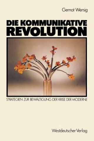 Die Kommunikative Revolution