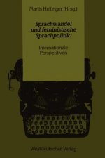 Sprachwandel und Feministische Sprachpolitik: Internationale Perspektiven
