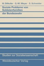 Soziale Probleme Von Soldatenfamilien Der Bundeswehr