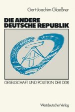 Die Andere Deutsche Republik