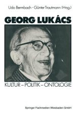 Georg Luk cs