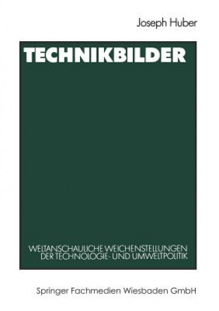 Technikbilder