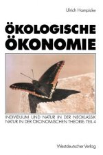 kologische  konomie
