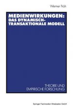 Medienwirkungen: Das Dynamisch-Transaktionale Modell