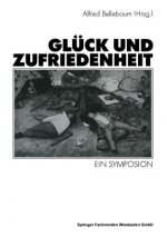 Gl ck Und Zufriedenheit