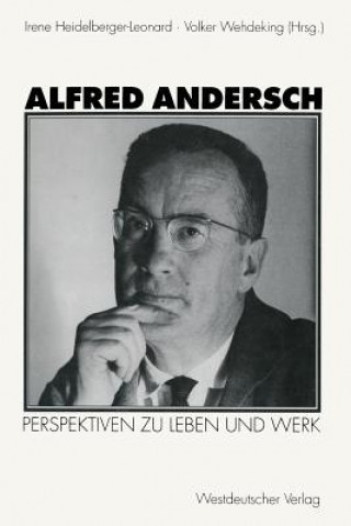 Alfred Andersch