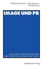 Image und PR