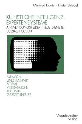 Kunstliche Intelligenz, Expertensysteme