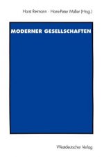 Probleme Moderner Gesellschaften