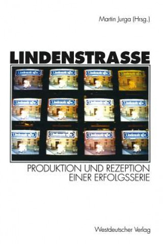 Lindenstrasse