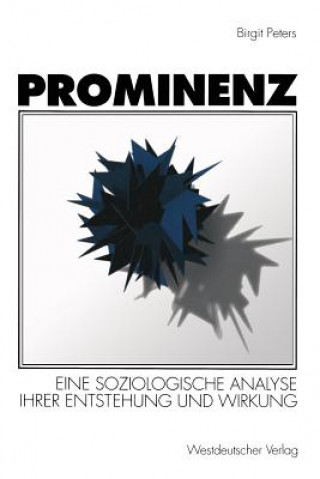 Prominenz