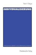 Individualisierung