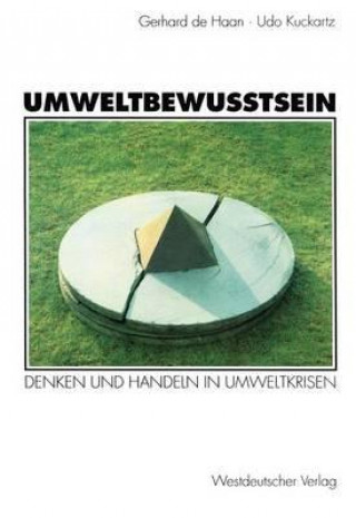 Umweltbewusstsein