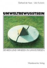 Umweltbewusstsein