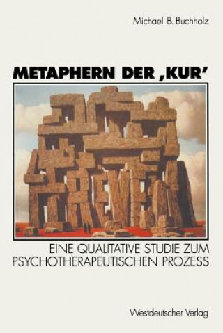 Metaphern Der 'kur'