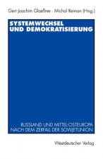 Systemwechsel und Demokratisierung