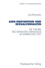 Aids-Pr vention Und Sexualverhalten