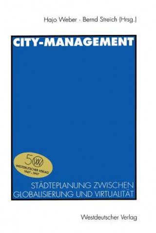 City-Management