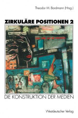 Zirkulare Positionen