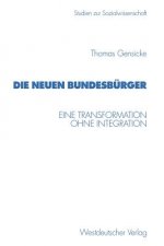 Die Neuen Bundesburger