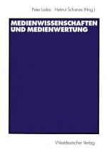 Medienwissenschaften und Medienwertung