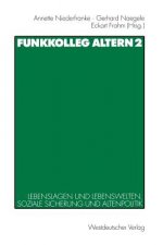 Funkkolleg Altern 2