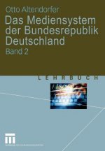 Mediensystem der Bundesrepublik Deutschland