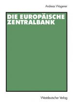 Europaische Zentralbank