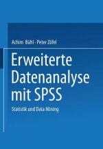 Erweiterte Datenanalyse Mit SPSS