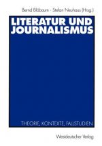 Literatur und Journalismus
