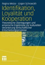 Identifikation, Loyalitat und Kooperation